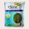 Sivic Fungicide