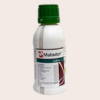 Matador Insecticide