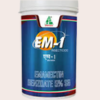 EM1 Insecticide